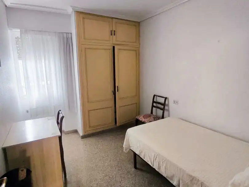 Appartamento 120 m² a Murcia