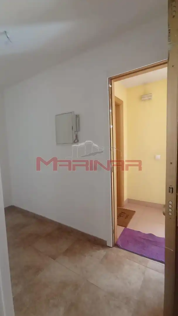 Piso de 70 m² en Yeles