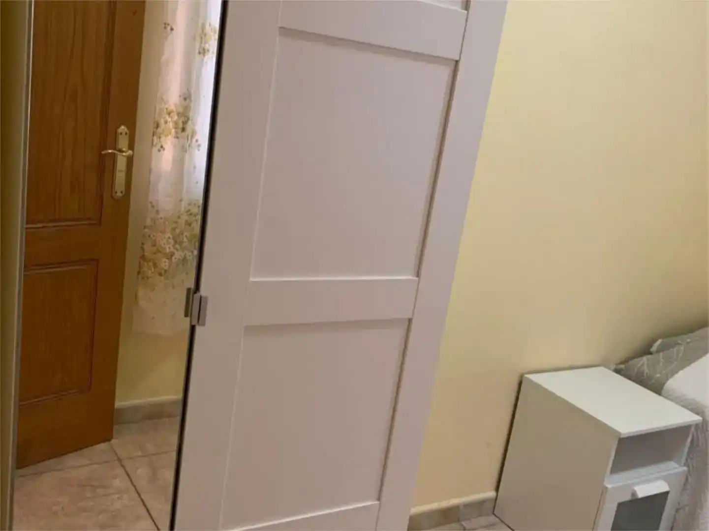 Piso de 85 m² en Puerto del Rosario