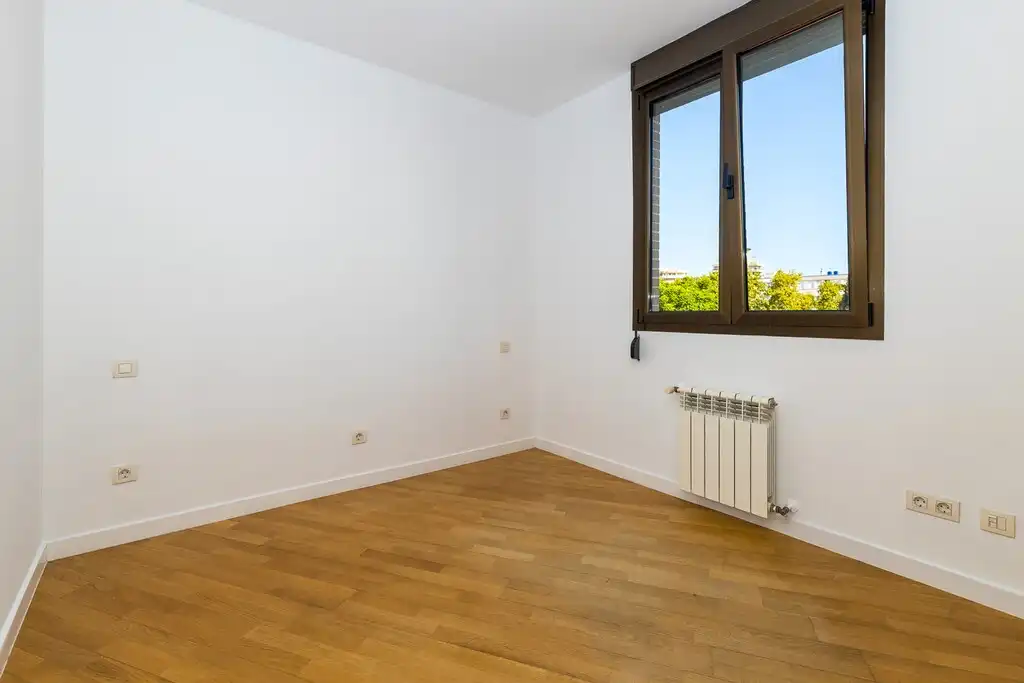 Piso de 120 m² en Palma