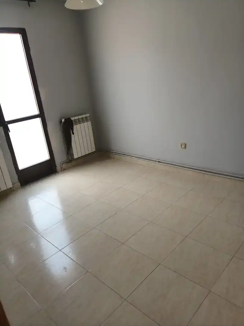 Apartamento 174 m² em El Viso de San Juan