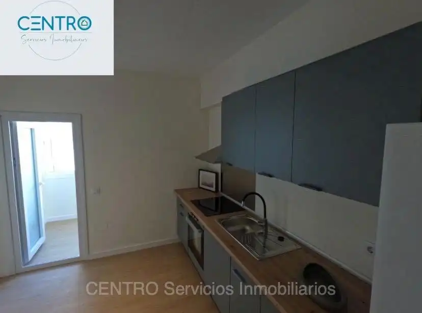 Pis de 105 m² a Algesires