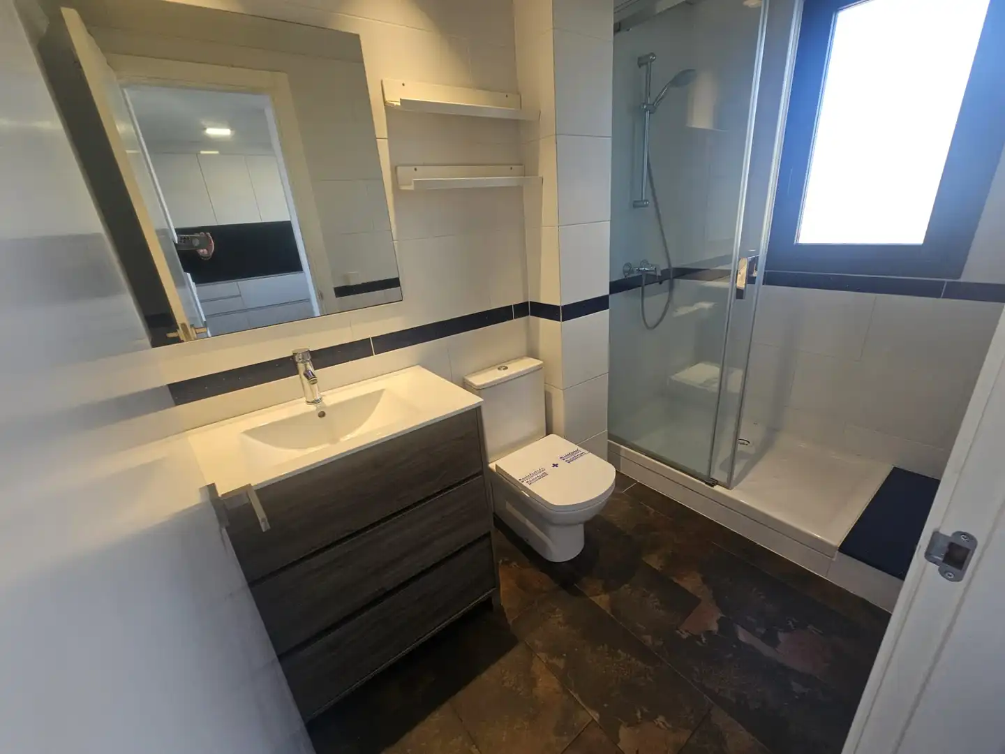 Casa de 150 m² a l'Escala