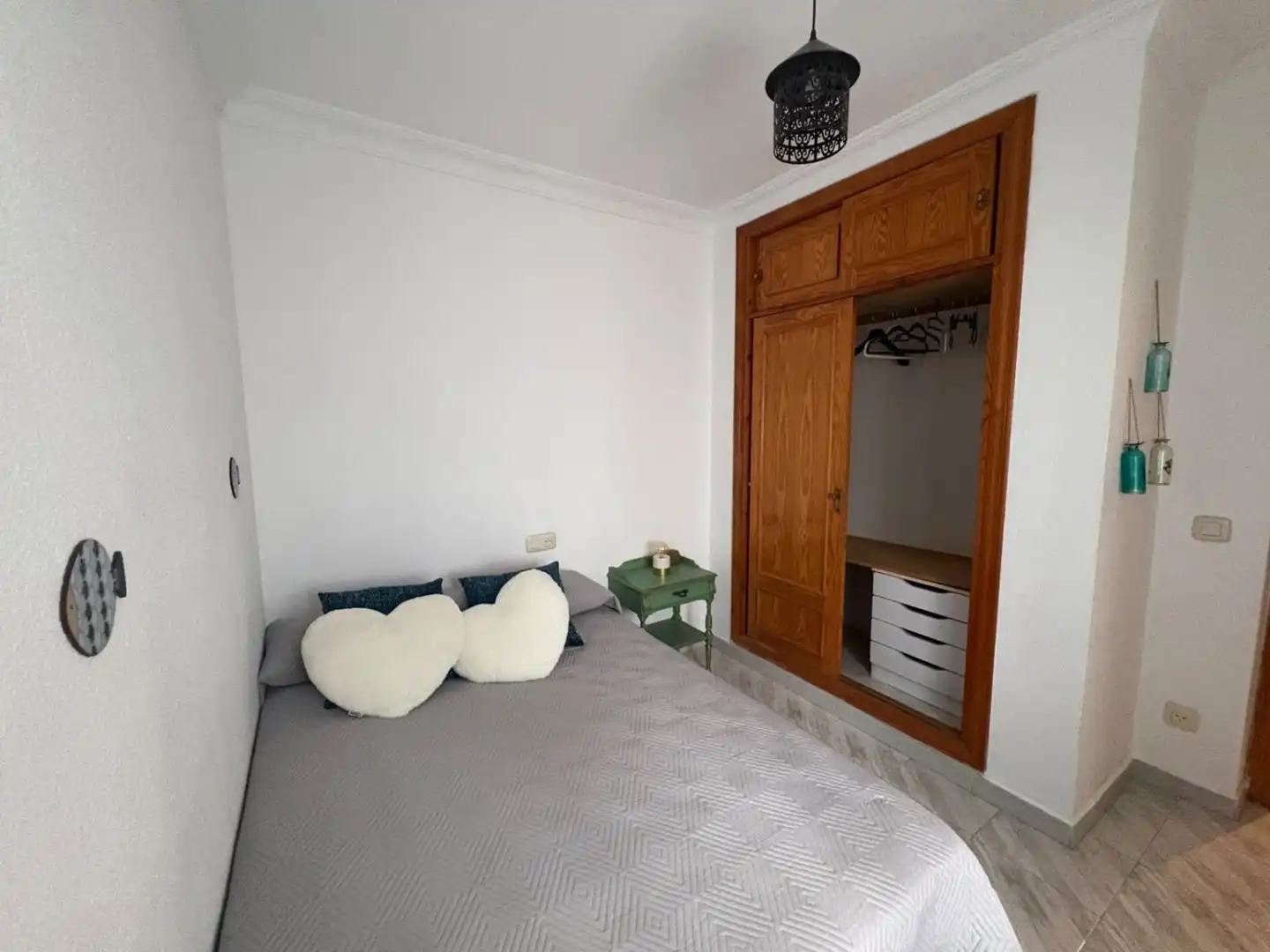 Pis de 90 m² a Punta Umbría