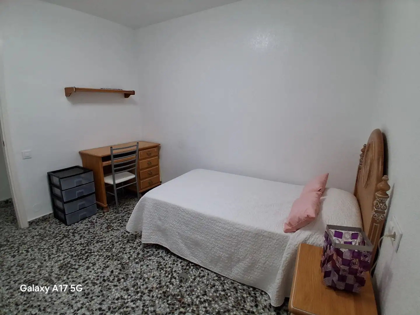 Apartamento 102 m² em Pilar de la Horadada