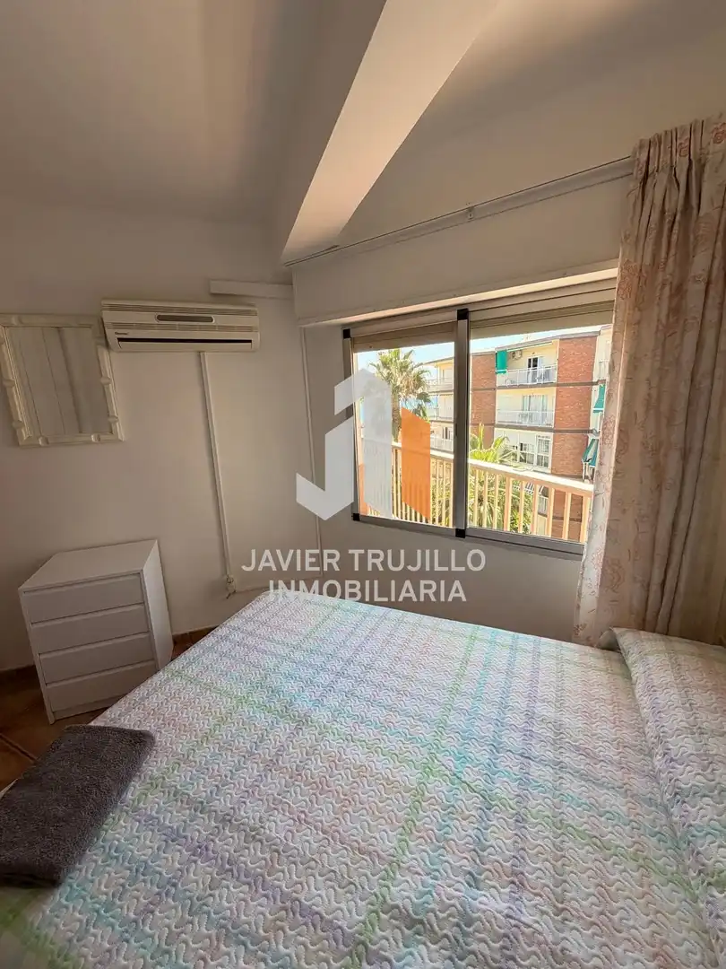 Wohnung 85 m² in Vélez-Málaga