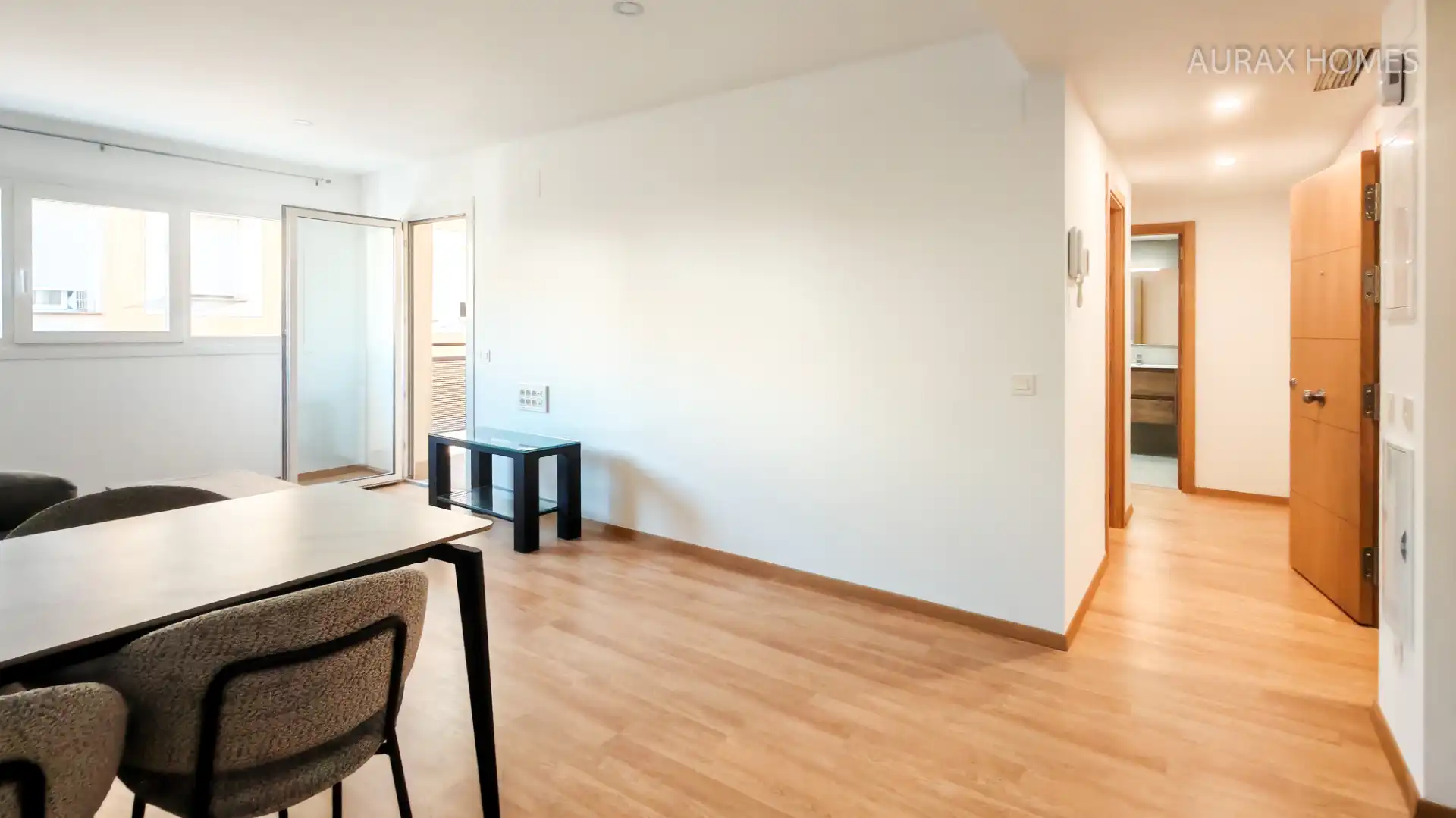 Wohnung 79 m² in Rincón de la Victoria