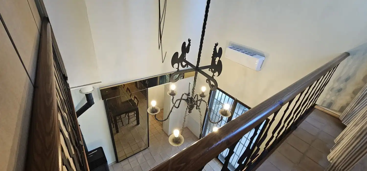 Casa de 160 m² en Petra