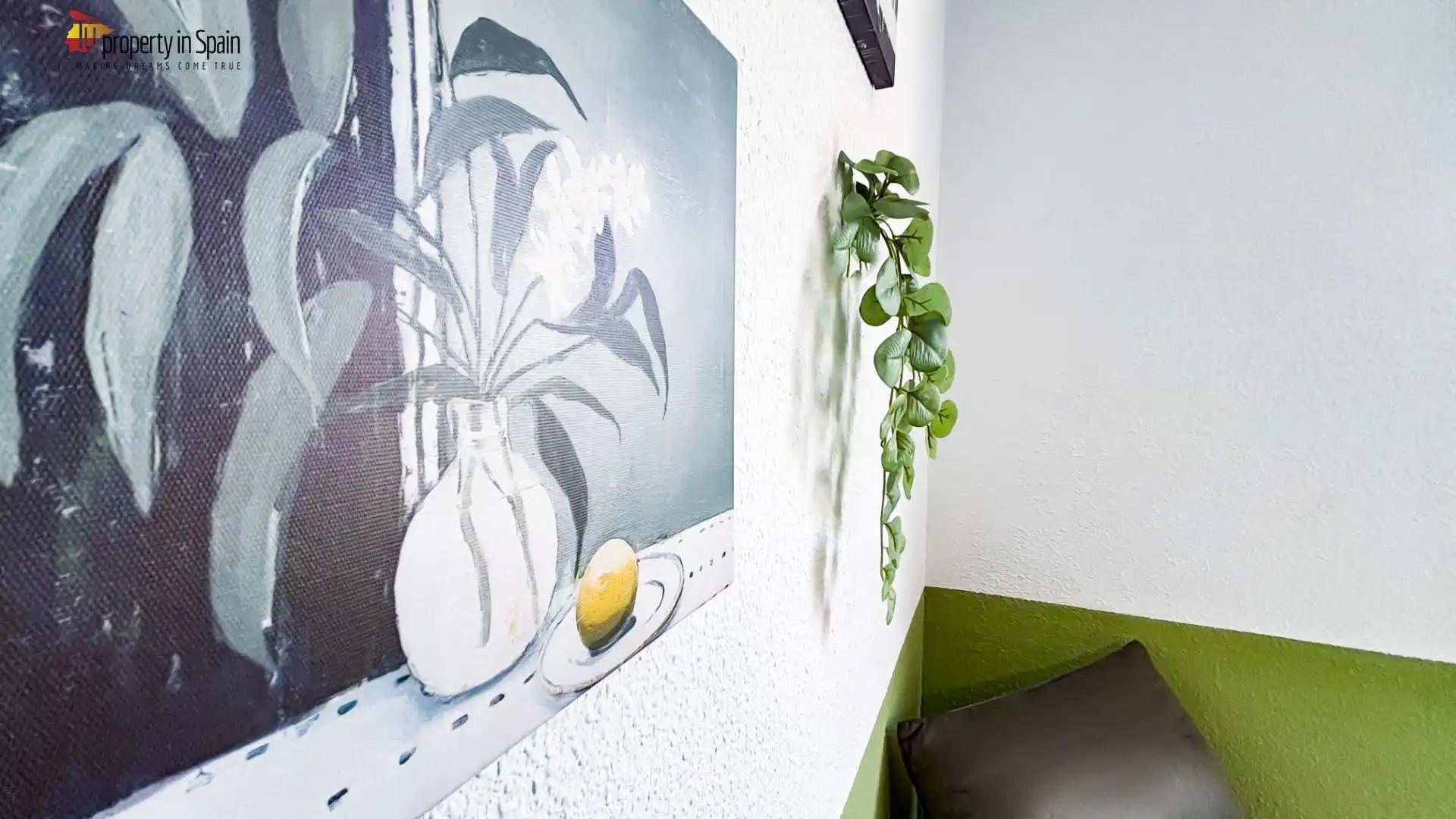 Habitación en alquiler, Alicante