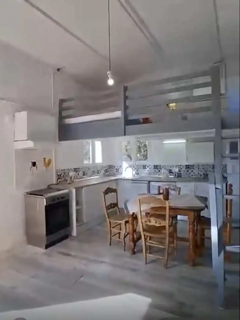 Casa de 65 m² en Formentera