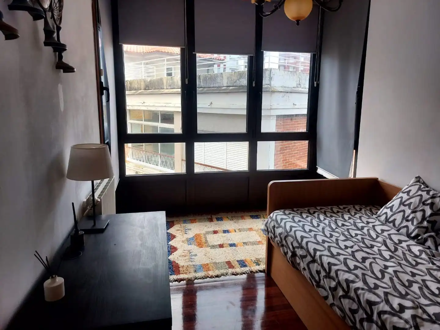 Piso de 70 m² en Castro-Urdiales