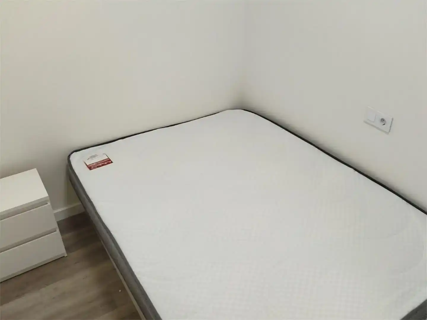 Habitación 50 m², Las Palmas de Gran Canaria