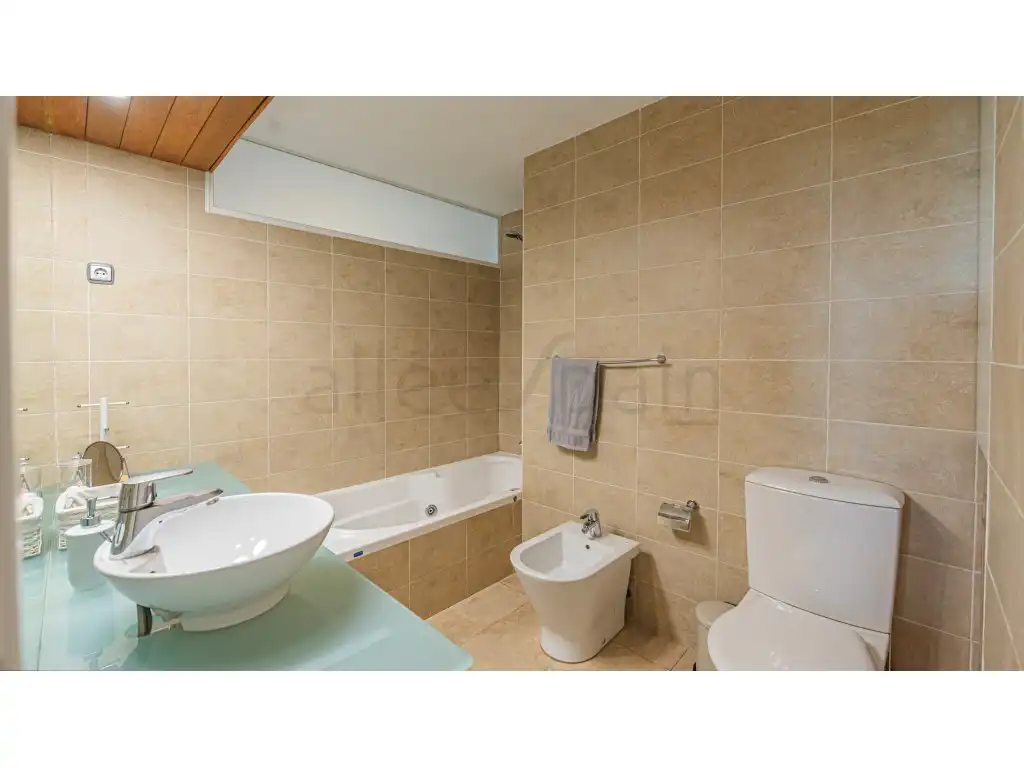 Pis de 108 m² a Benalmádena
