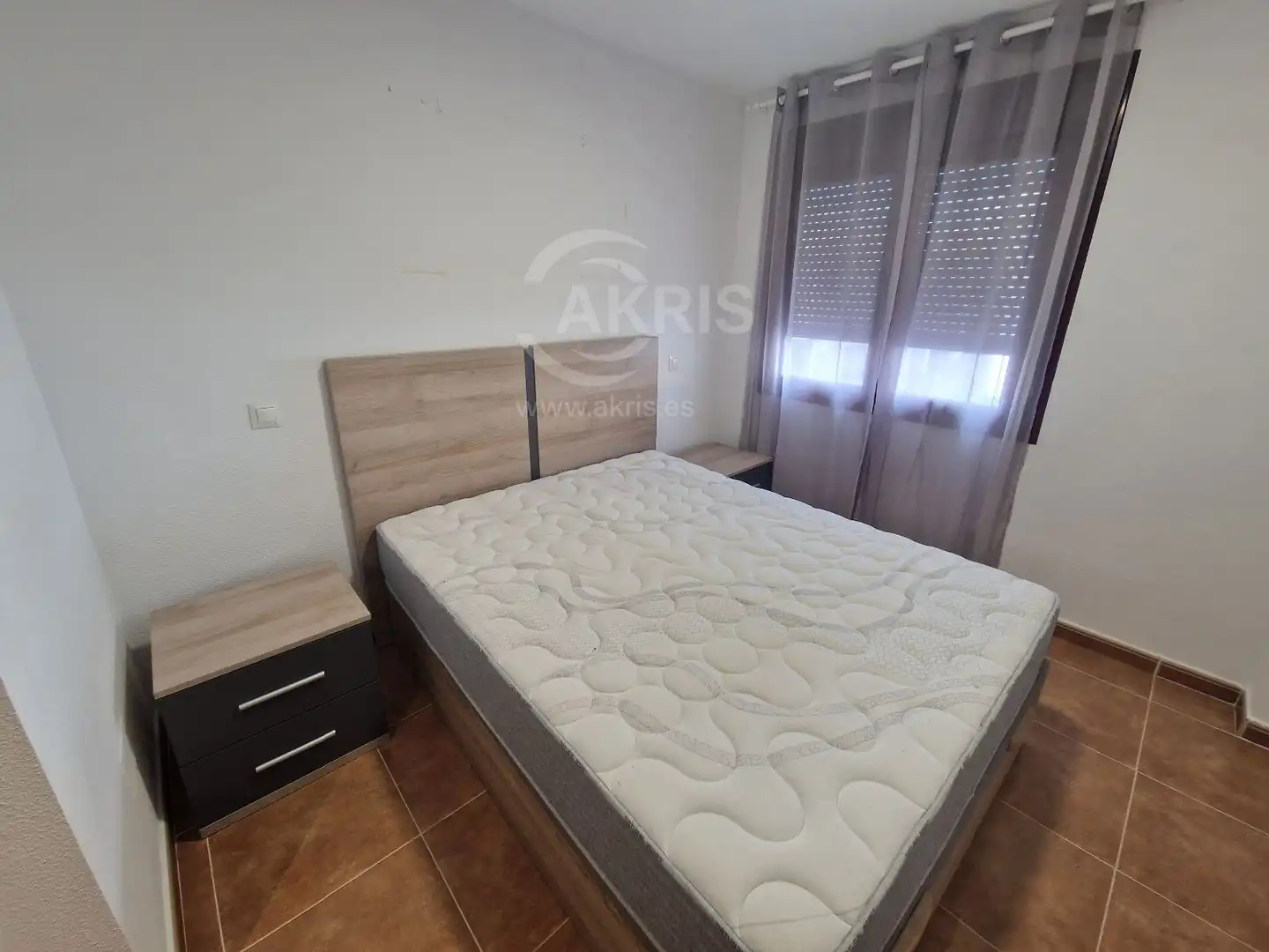 Pis de 51 m² a Bargas