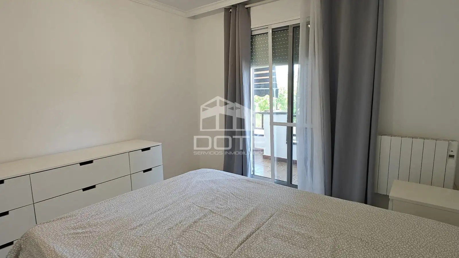 Appartamento 89 m² a el Vendrell