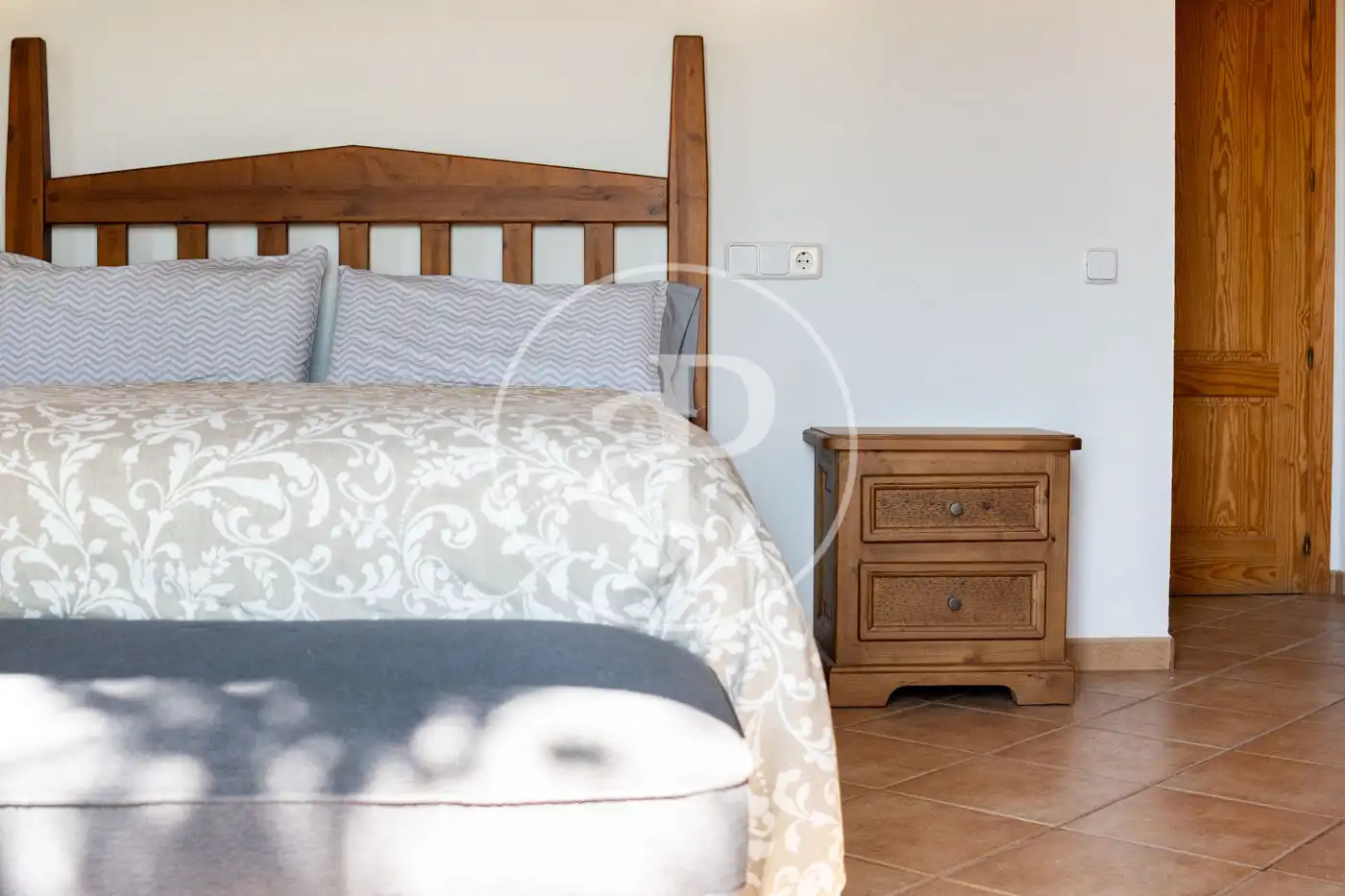 Piso de 290 m² en Sencelles