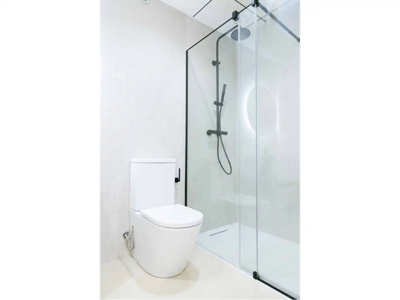Appartamento 75 m² a Don Benito