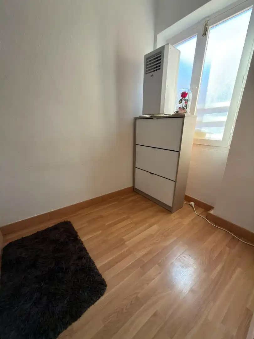 Flat 100 m² in Alacant / Alicante