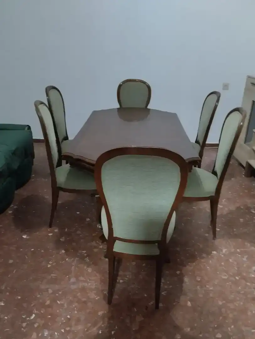 Casa de 105 m² en Córdoba