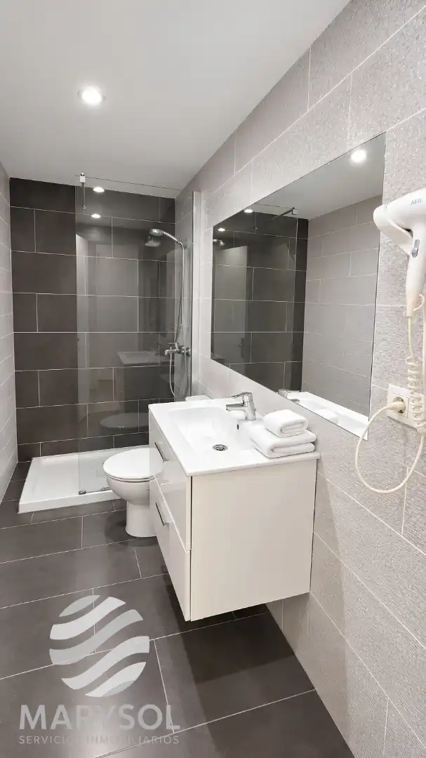 Pis de 40 m² a San Bartolomé de Tirajana