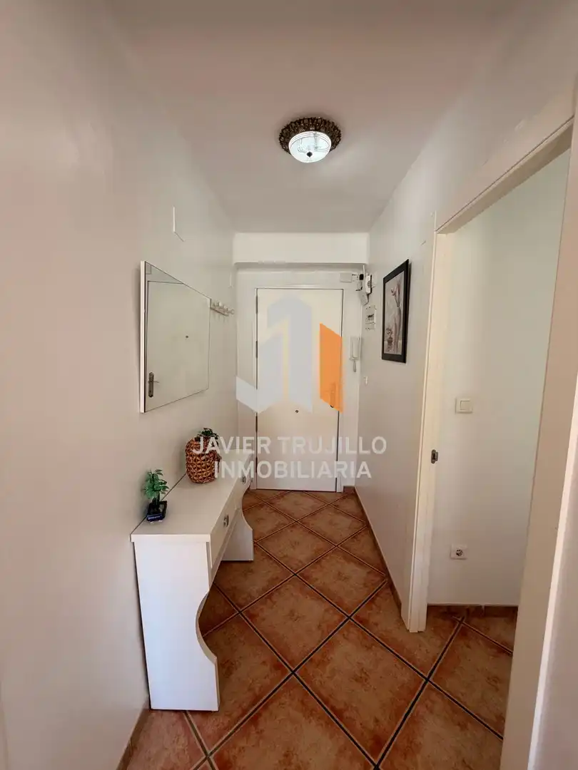 Wohnung 85 m² in Vélez-Málaga