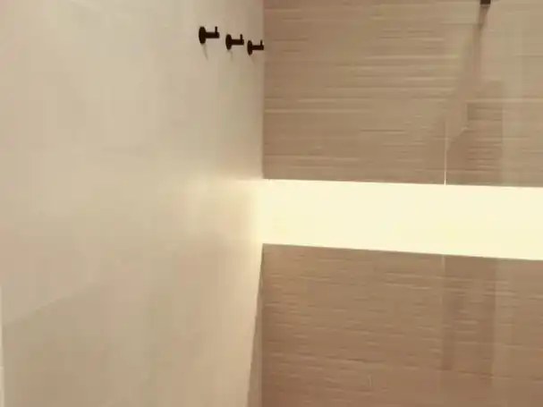 Piso de 70 m² en Sevilla