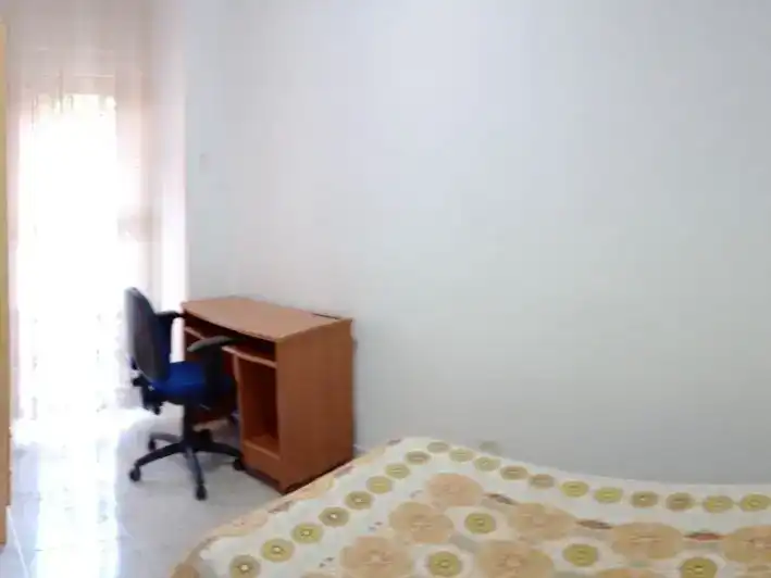Piso de 80 m² en Jaén