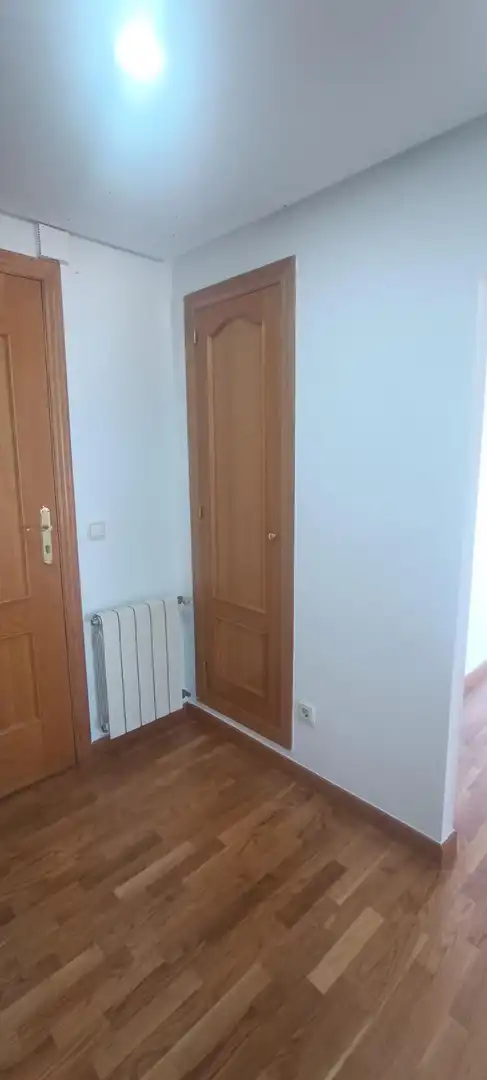 Appartamento 79 m² a Murcia
