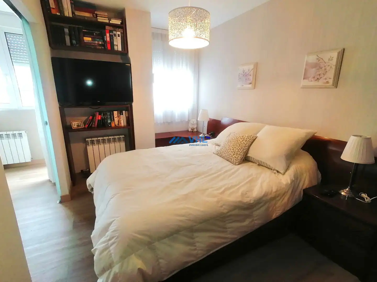Pis de 65 m² a Castro-Urdiales