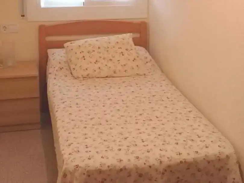 Piso de 73 m² en Calafell