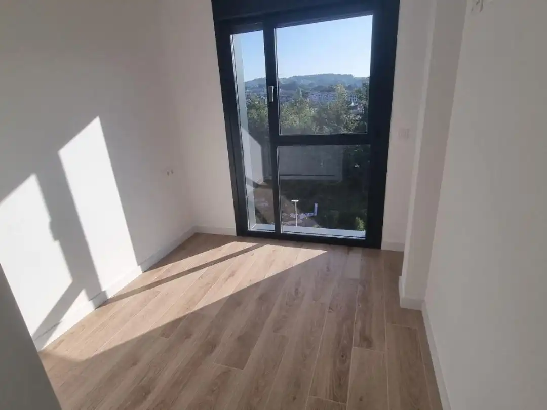 Piso de 63 m² en Pontevedra
