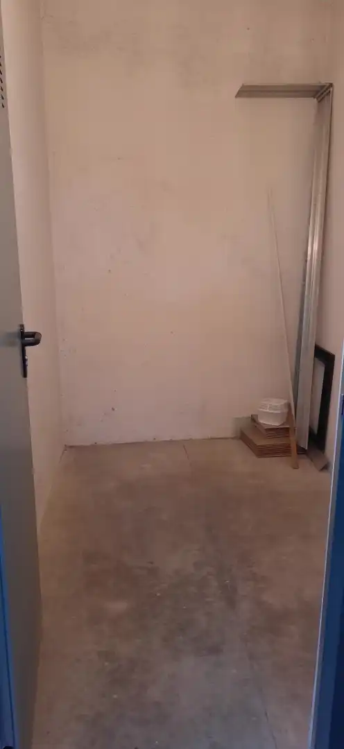 Piso de 43 m² en Mataró