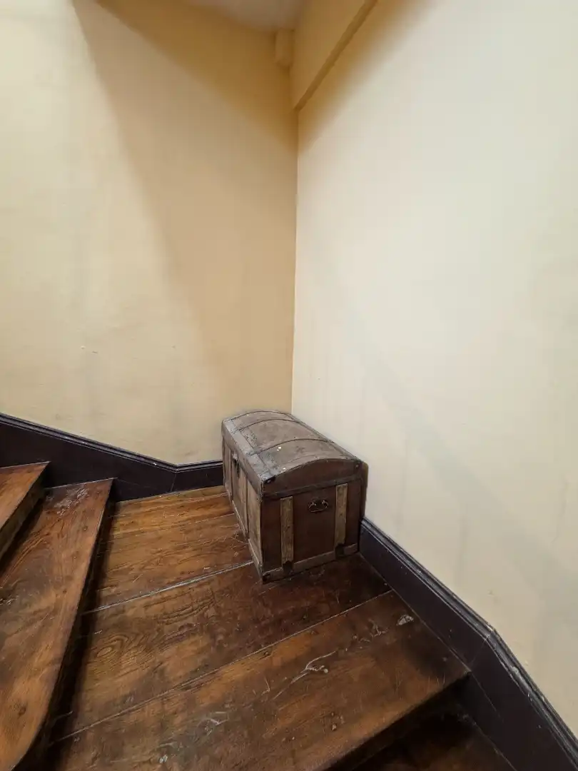 Piso de 98 m² en Oviedo