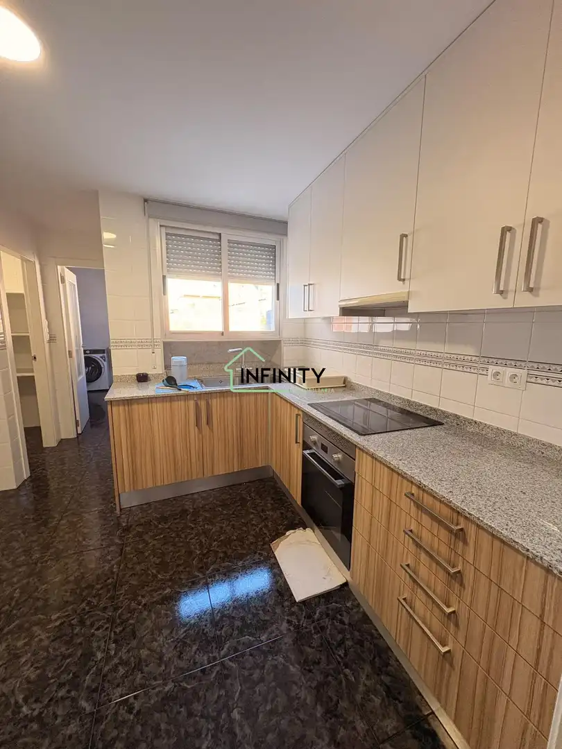 Habitació de lloguer, la Font d'en Carròs