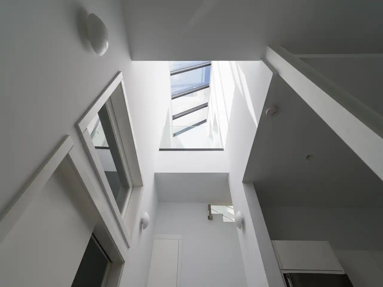 Casa de 120 m² a Las Palmas de Gran Canaria
