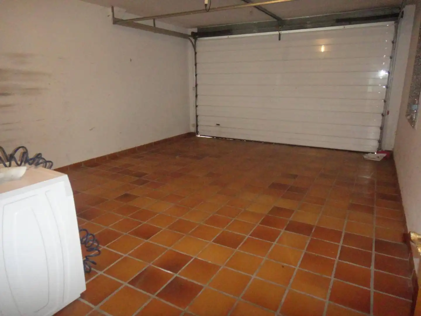Casa 300 m² a Brión