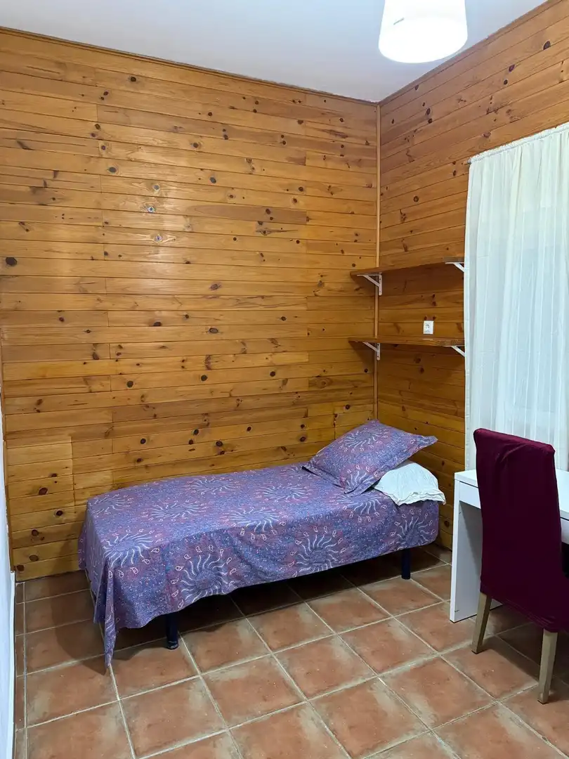 Habitación 120 m², Chiclana de la Frontera