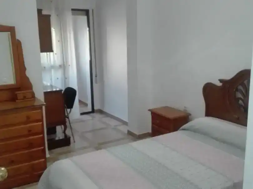 Piso de 76 m² en Córdoba