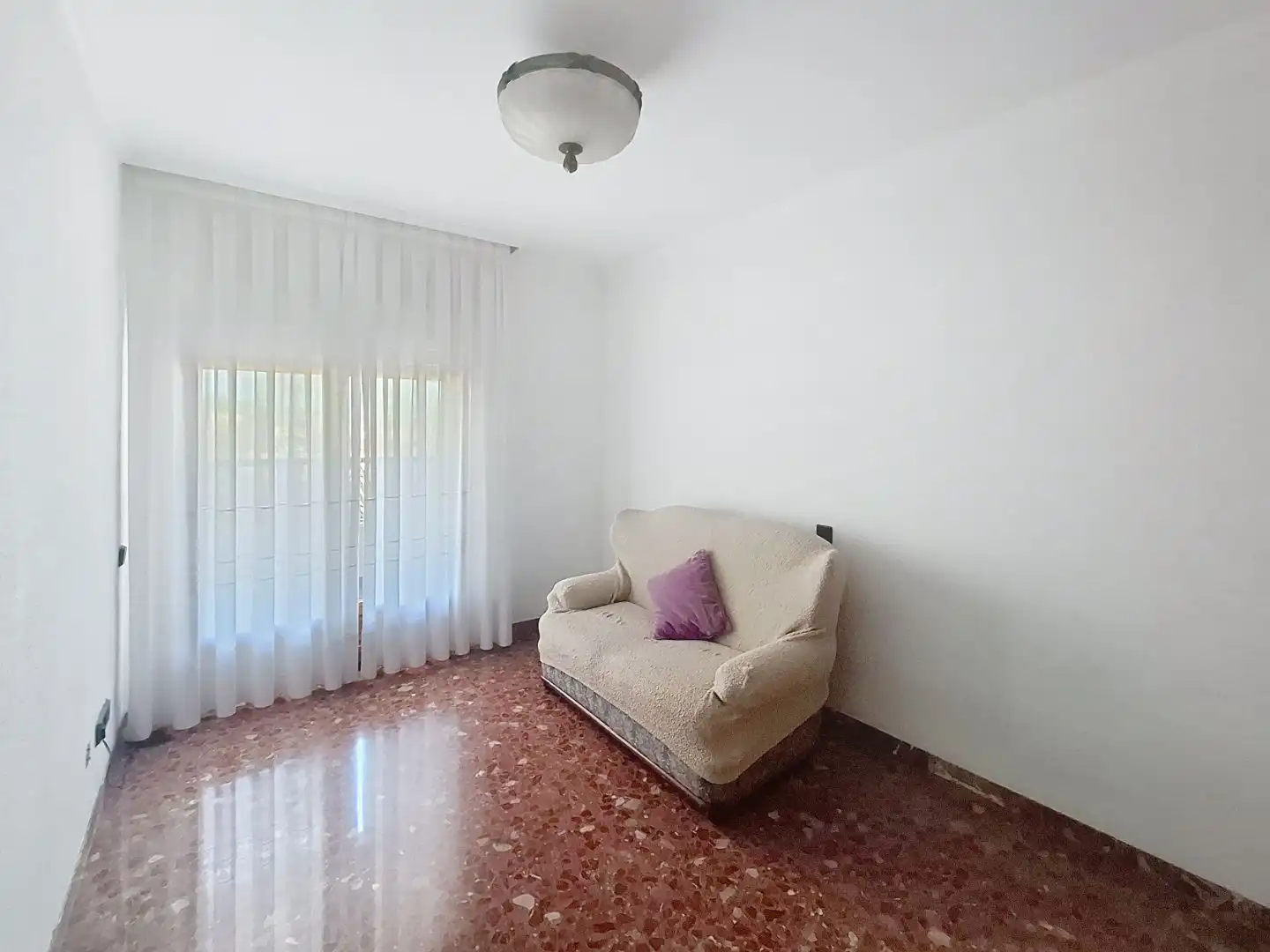 Piso de 140 m² en Onteniente