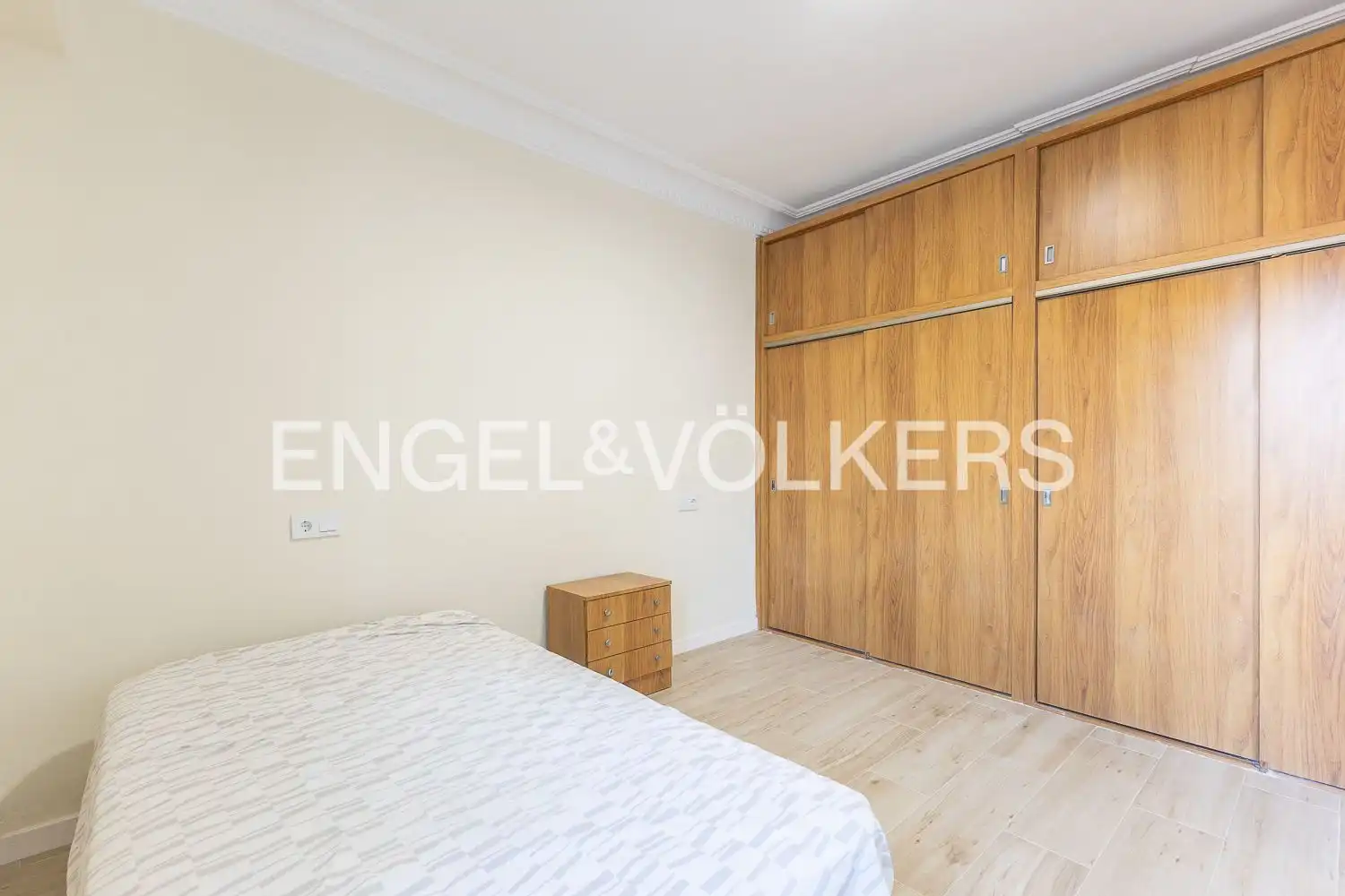 Piso de 81 m² en Valencia