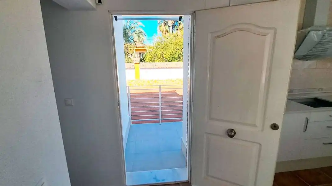 Casa de 139 m² a Catral