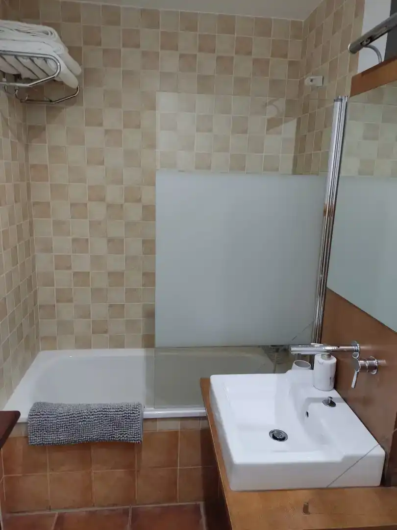 Casa de 80 m² en Lepe