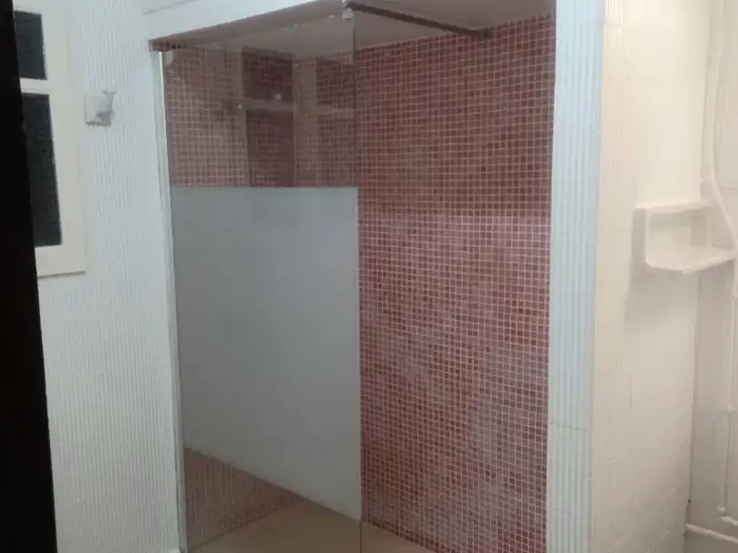 Pis de 160 m² a Borriana