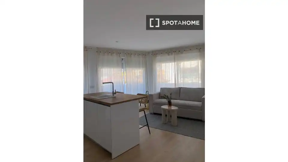 Habitación 154 m², Rincón de la Victoria