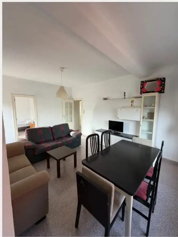 Piso de 80 m² en Murcia