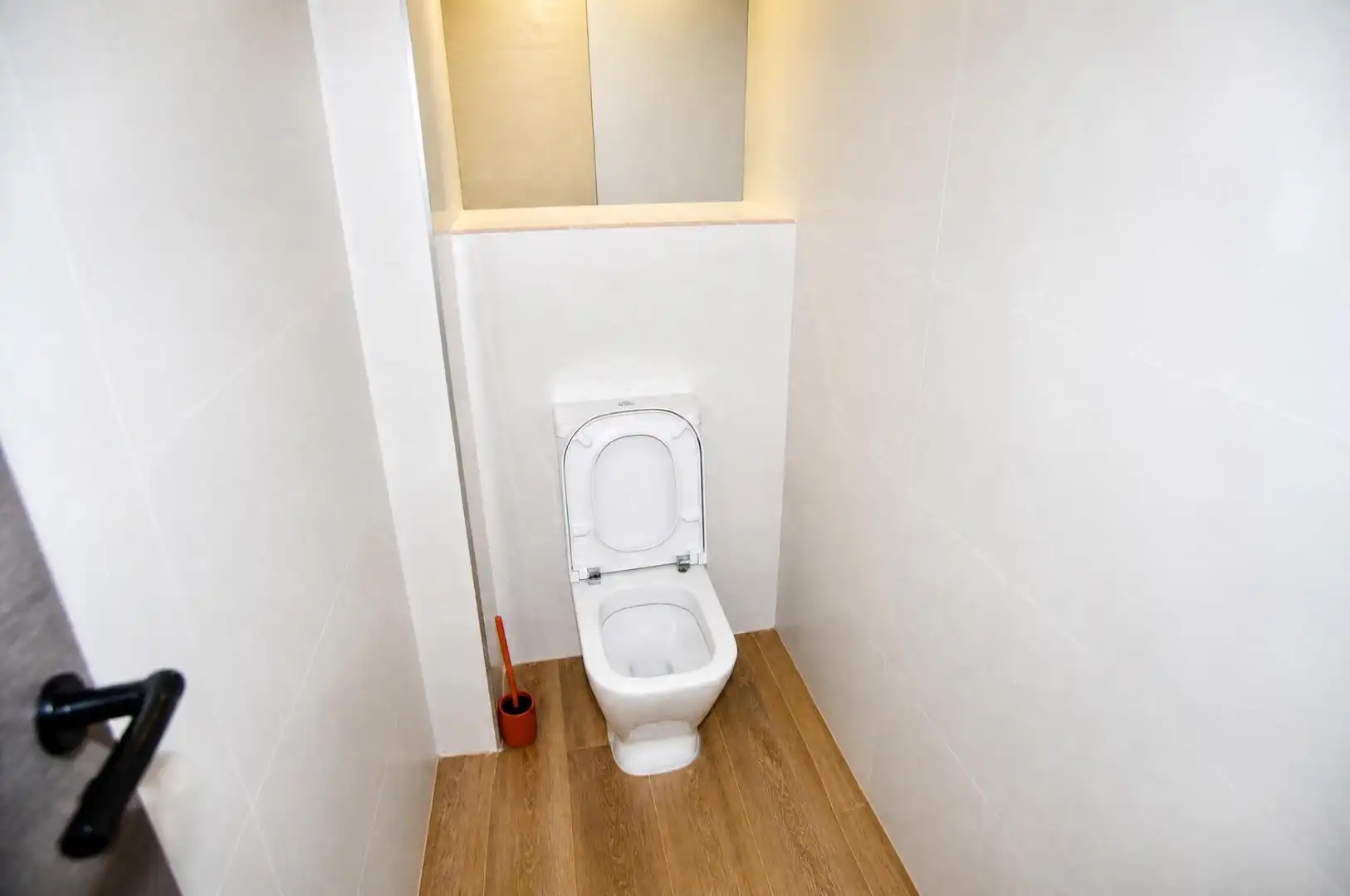 Piso de 65 m² en Cáceres