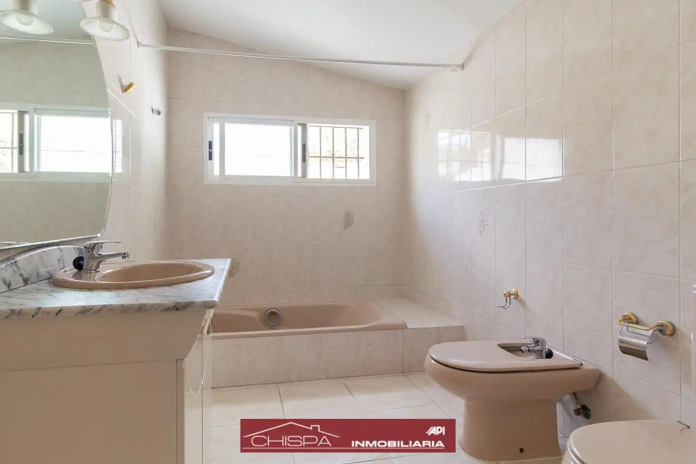 Casa de 152 m² a Nàquera