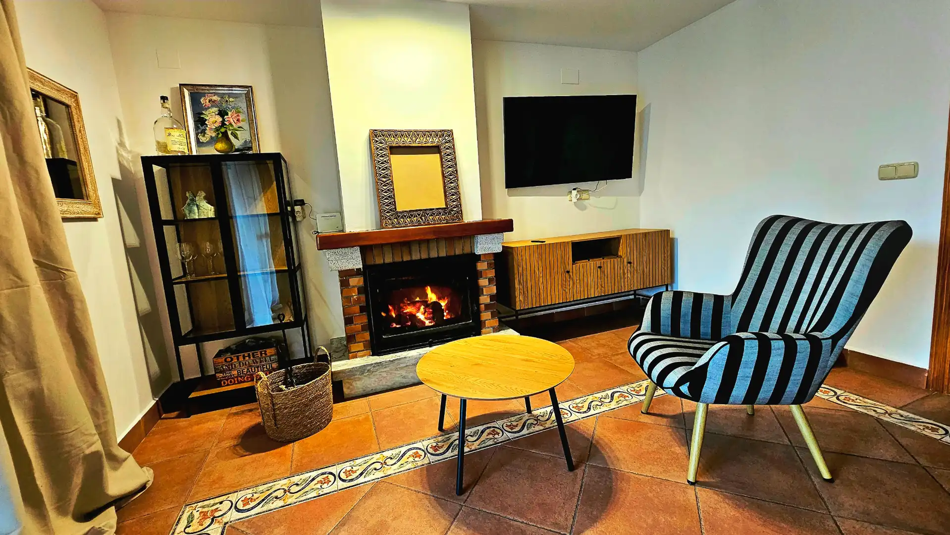 Piso de 124 m² en Lepe