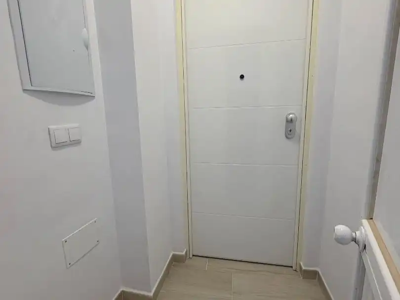 Habitación 110 m², Fuentes de Andalucía