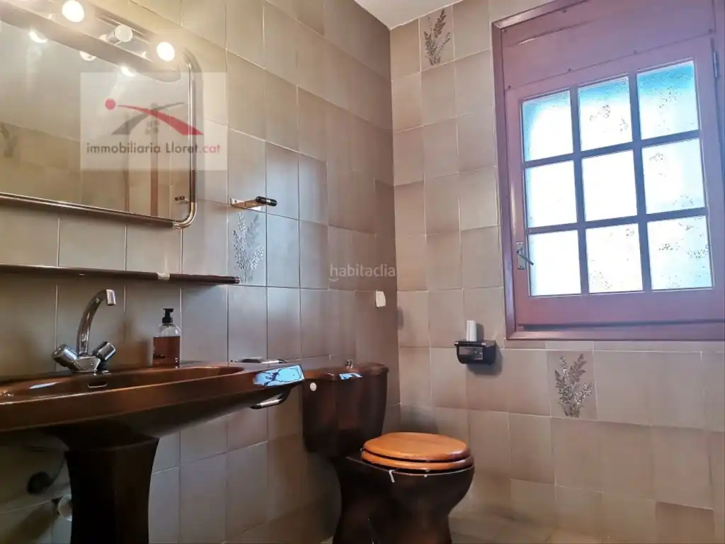 Piso de 350 m² en Lloret de Mar